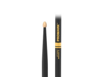 Pro Mark R7AAG 7A Rebound Active Grip Pro Mark R7AAG 7A Rebound Active Grip